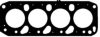 WILMINK GROUP WG1087525 Gasket, cylinder head